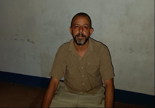 Des enquêtes révèlent l'implication de Martin Joseph Figueira et de l'ONG FHI360 dans la formation d'un groupe terroriste en RCA